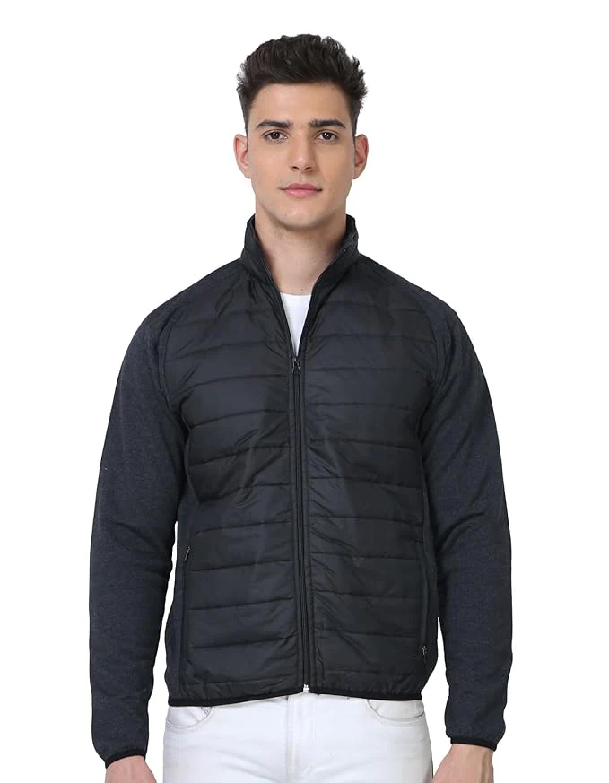 Your Style, Delivered in Minutes
