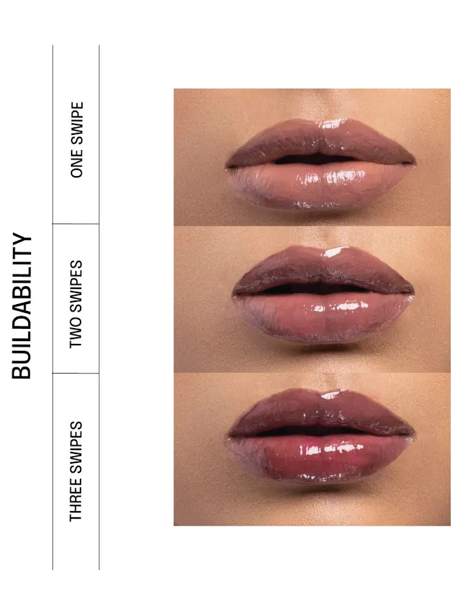 Glass Tint Balm, Rhodonite (3ml) - Image 6