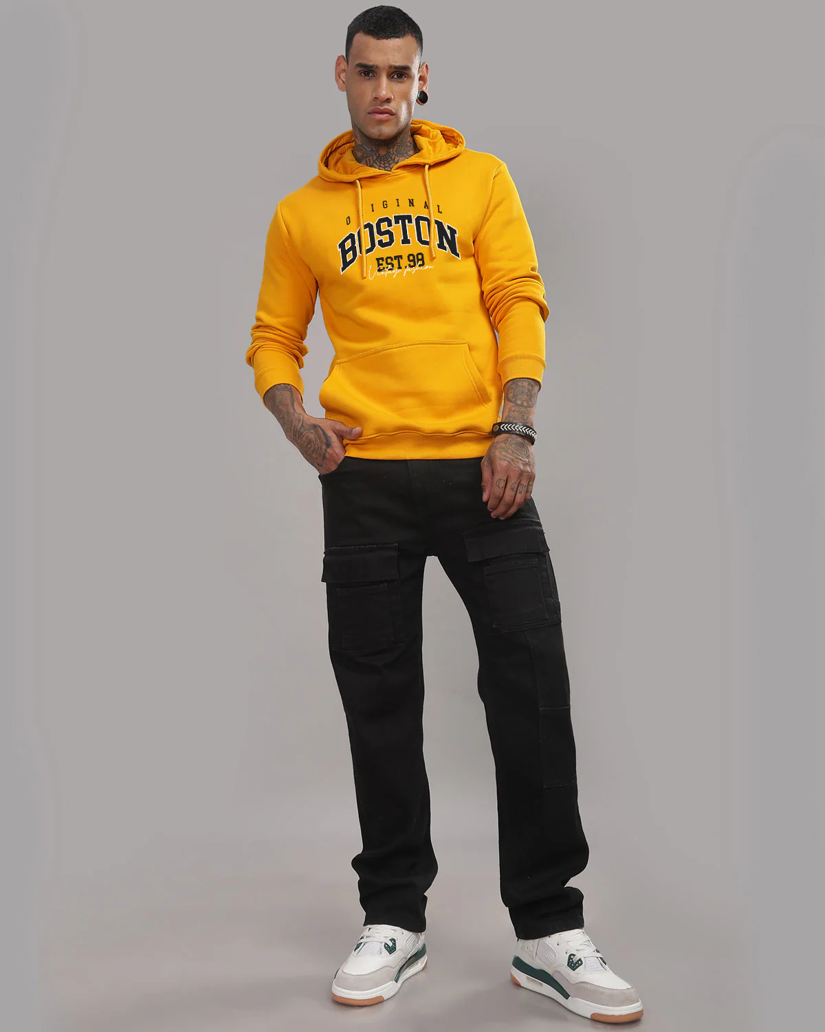Product image 36