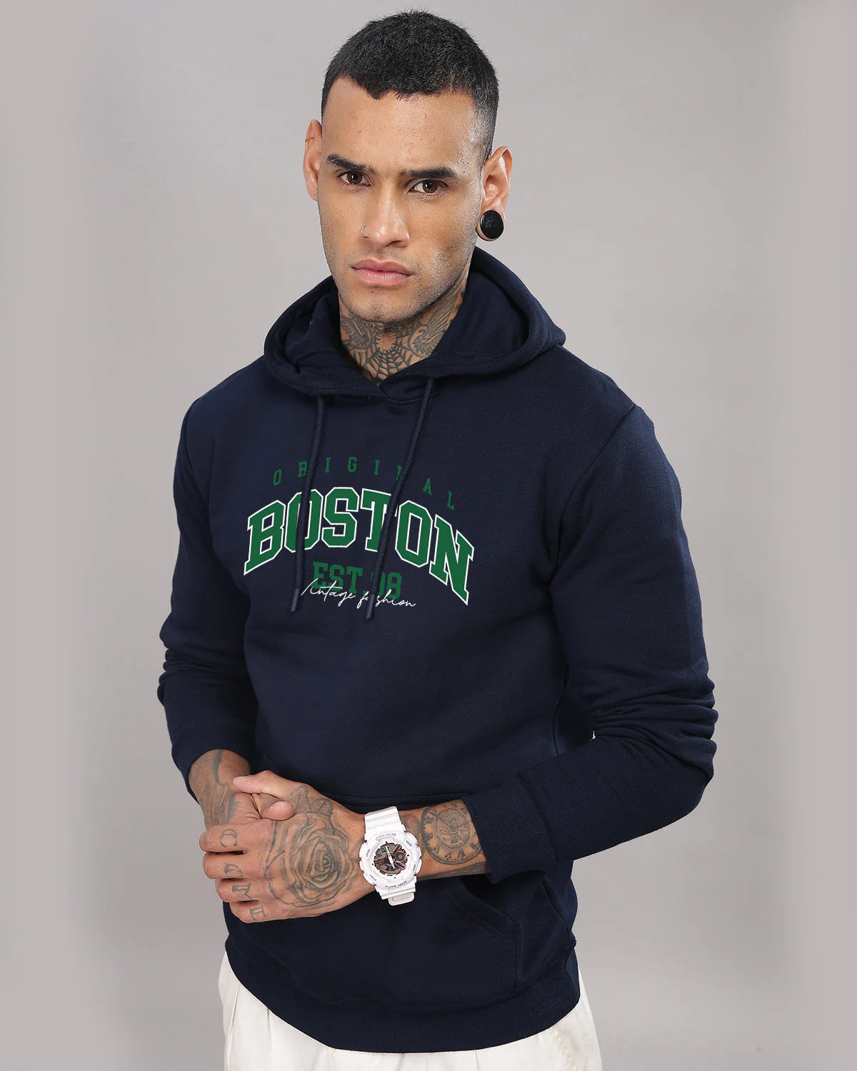 Product image 39