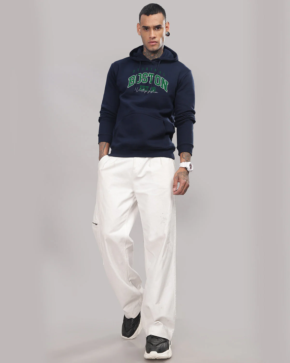 Product image 41