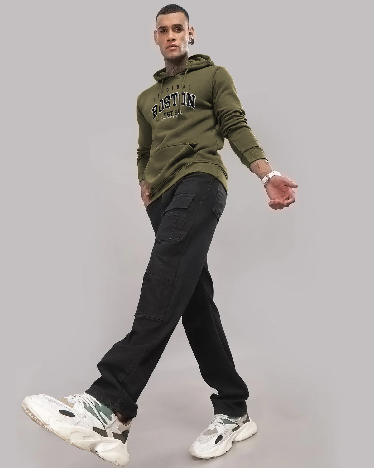 Product image 46