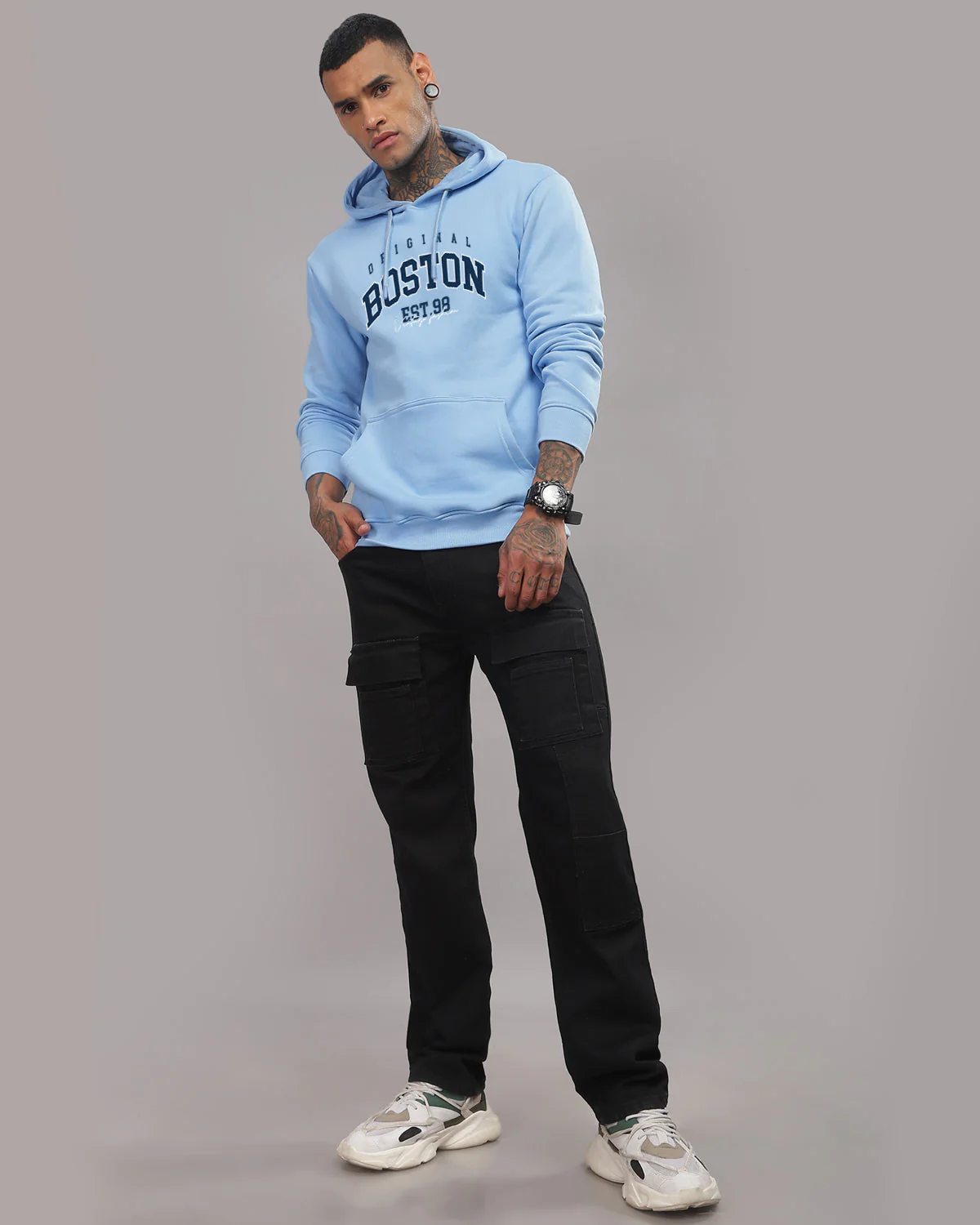 Product image 36