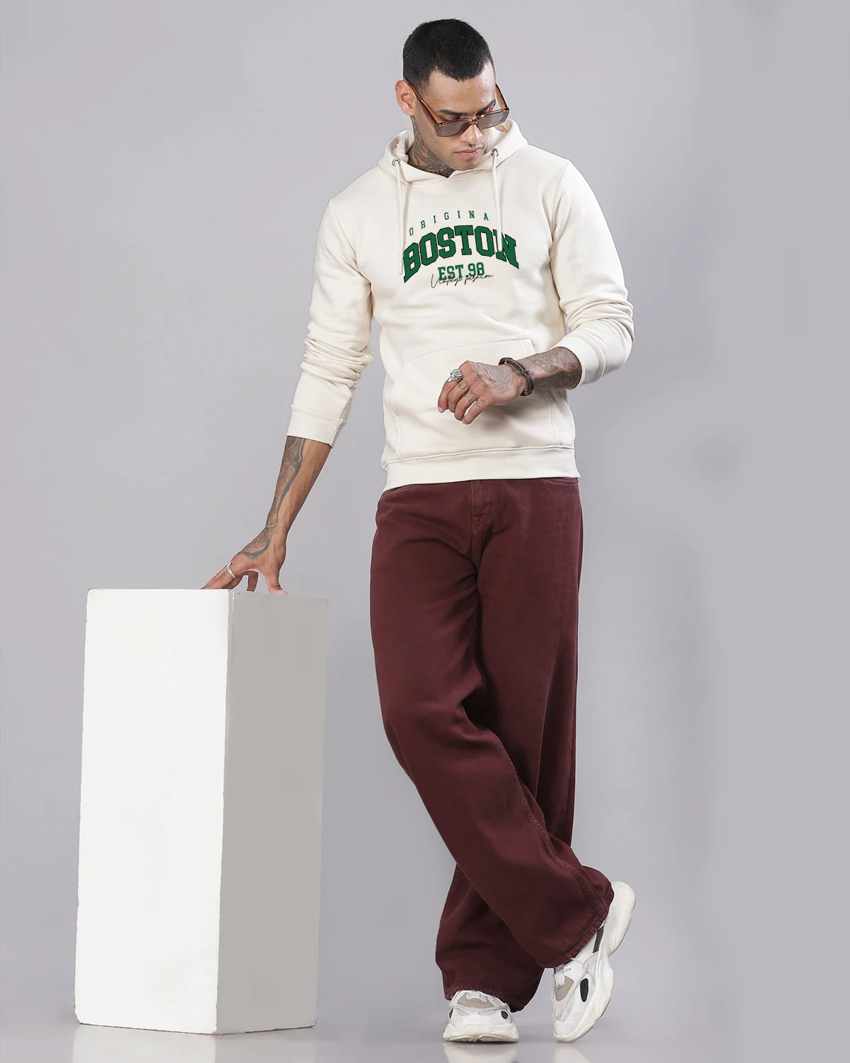 Product image 41