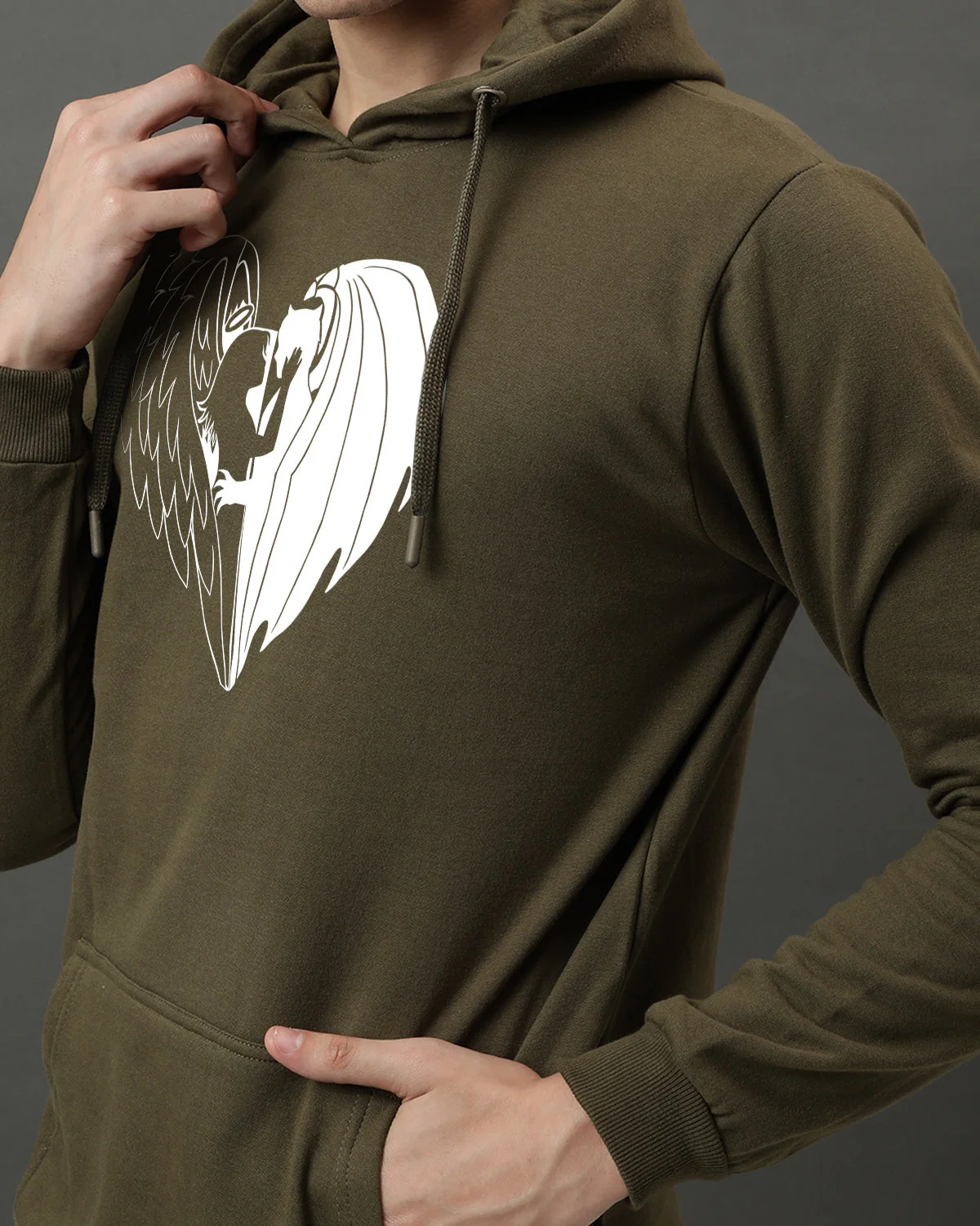Product image 50