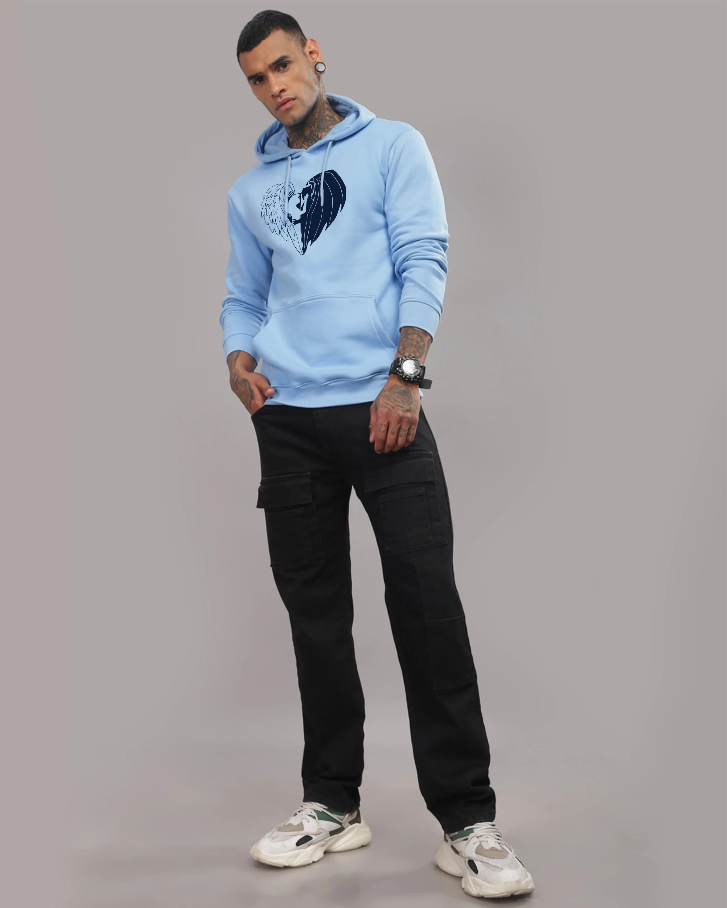 Product image 41