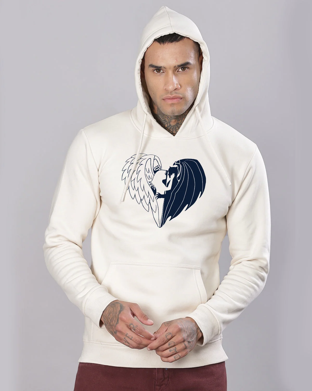 Product image 46