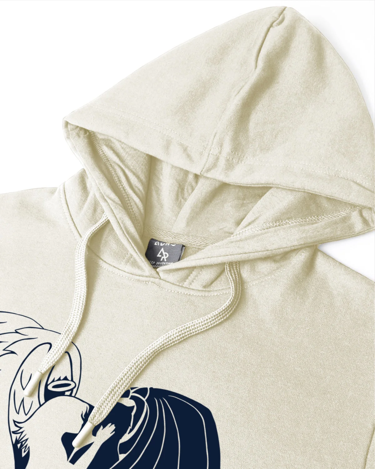Product image 48