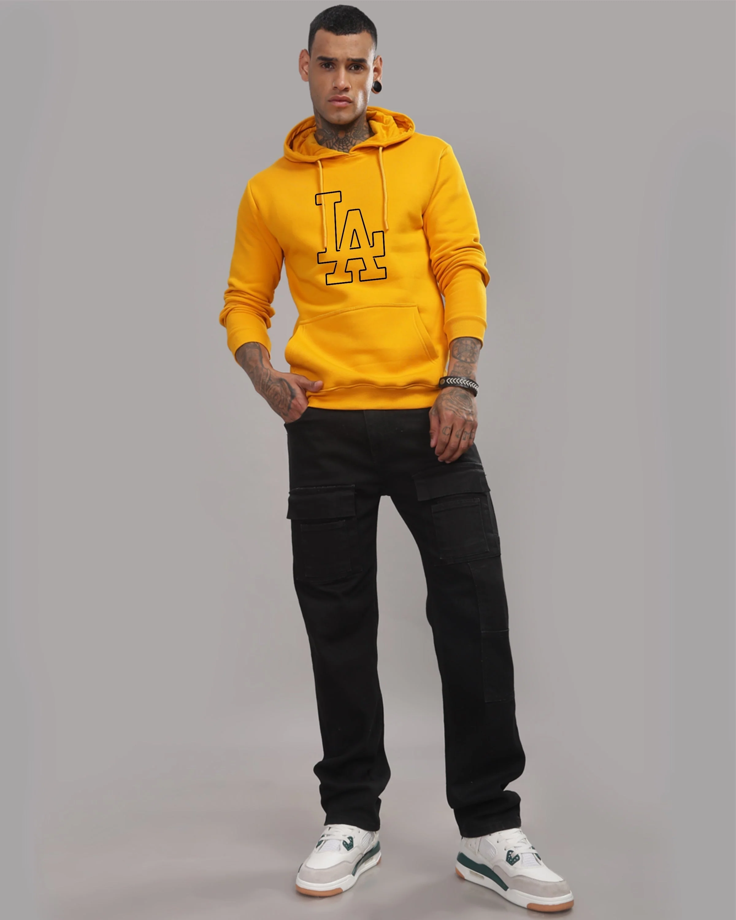 Product image 35