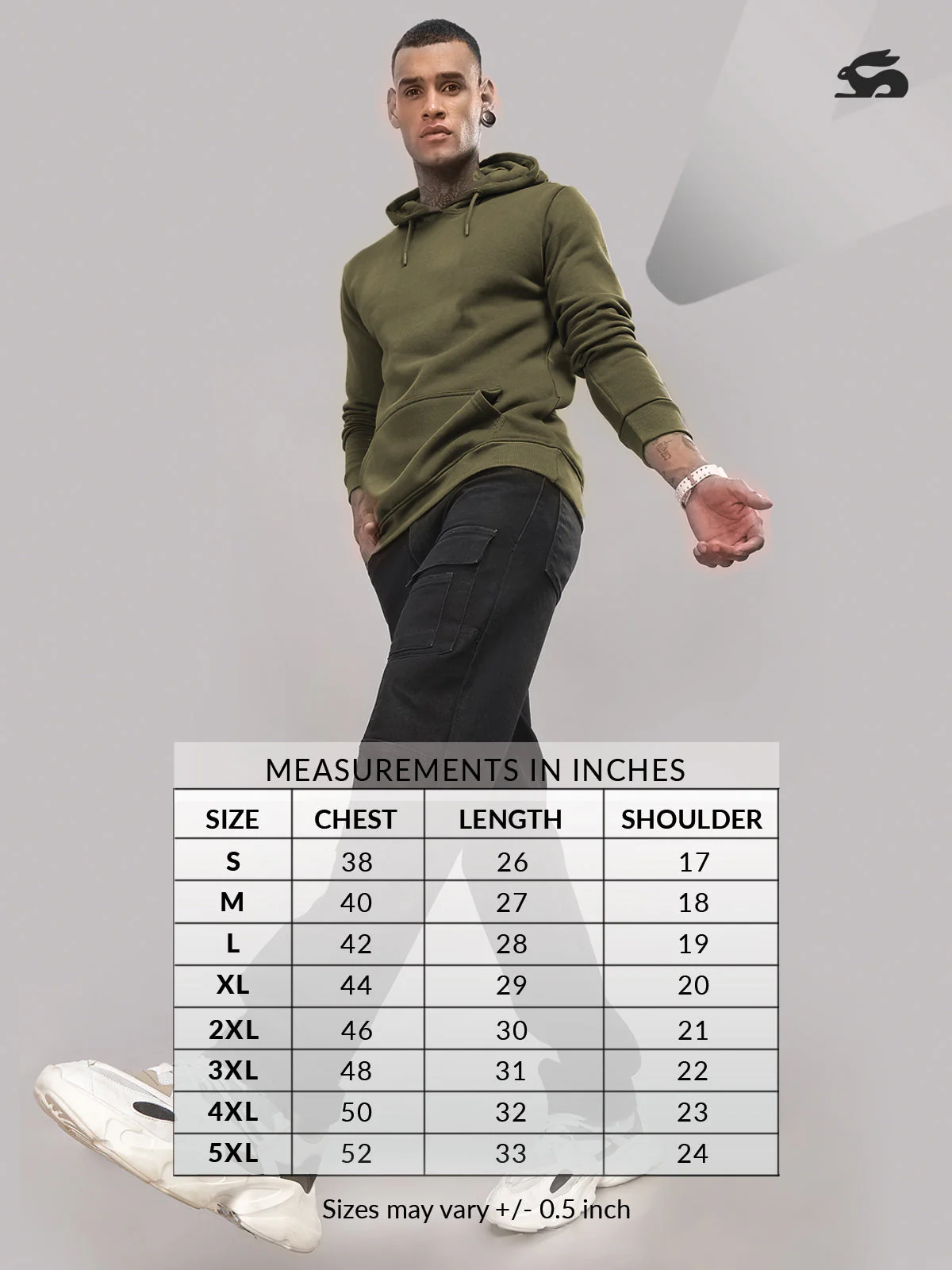 Product image 38