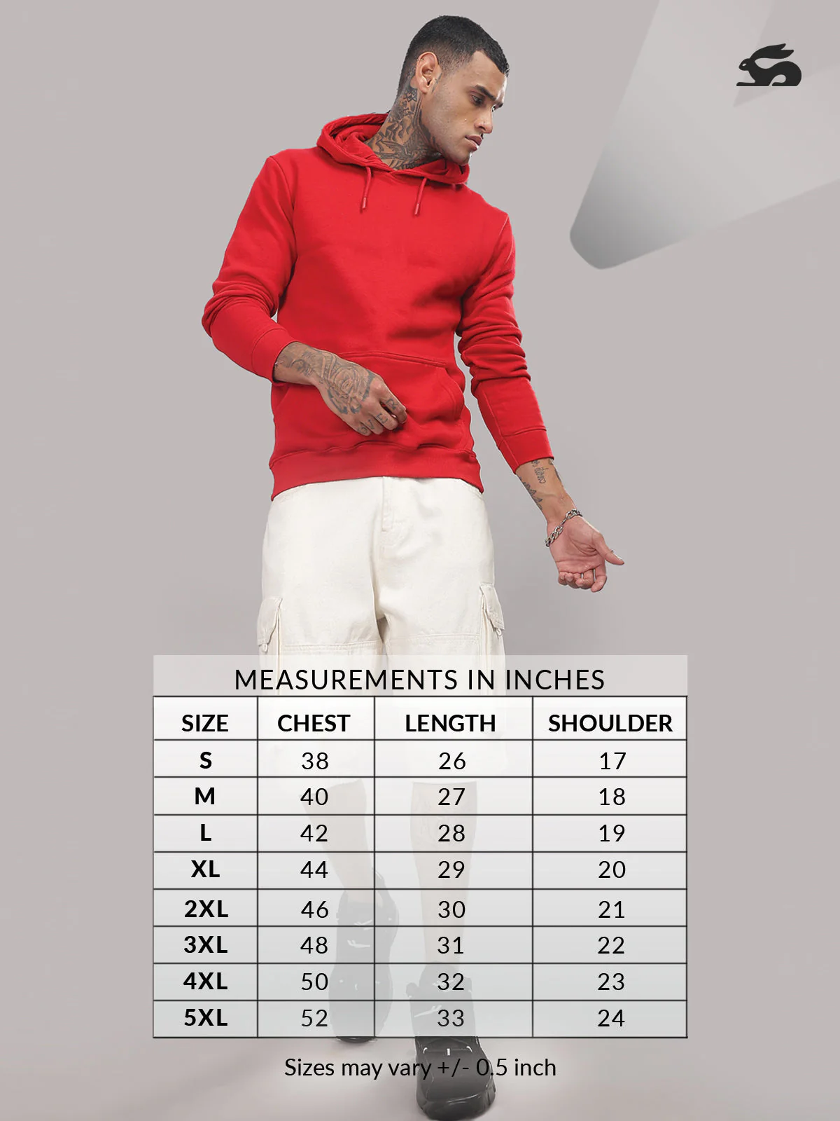 Product image 45