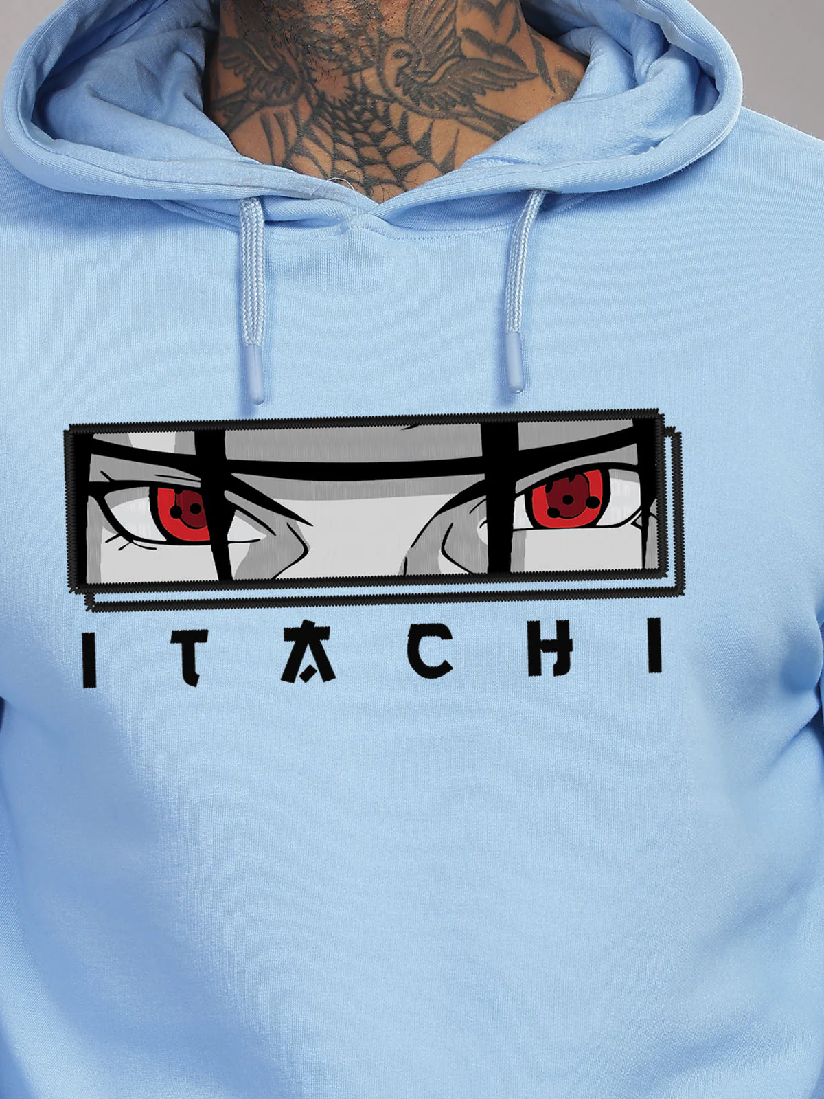 Product image 57