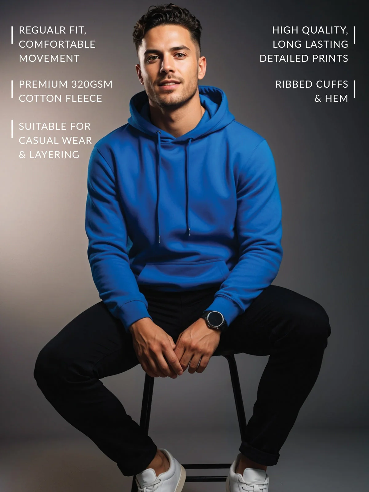 Product image 46