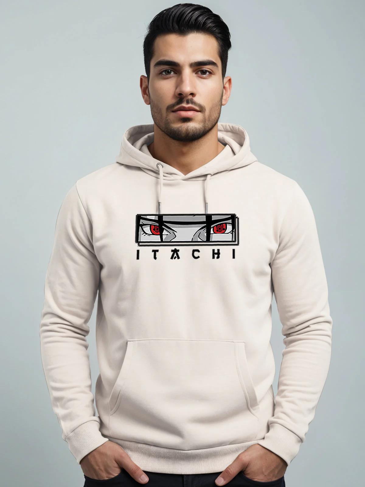 Product image 57