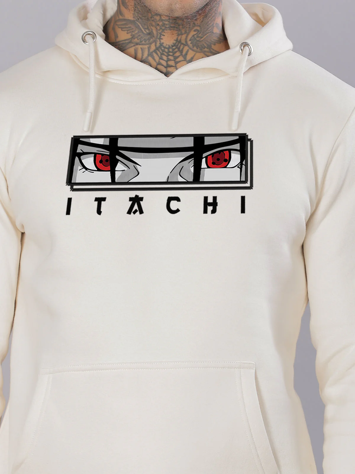 Product image 59