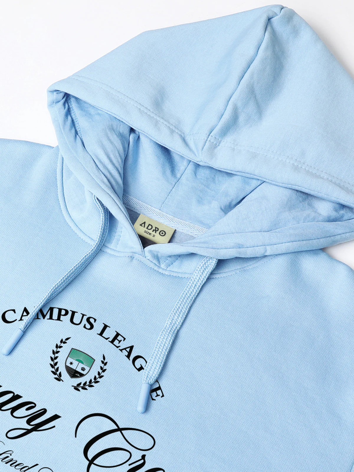 Product image 62