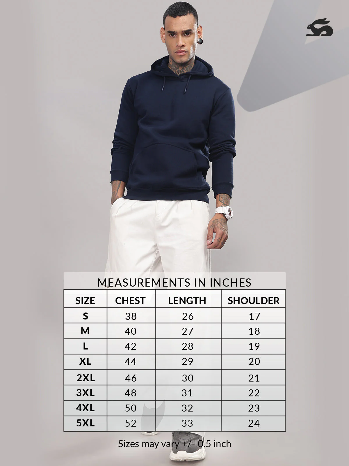Product image 33