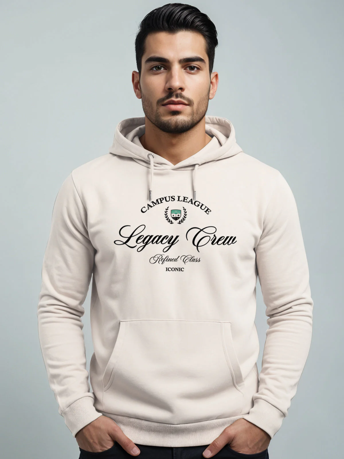 Product image 57