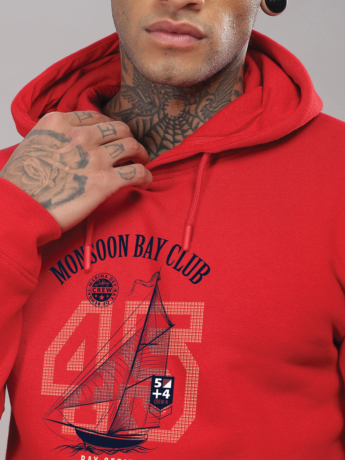 Product image 45