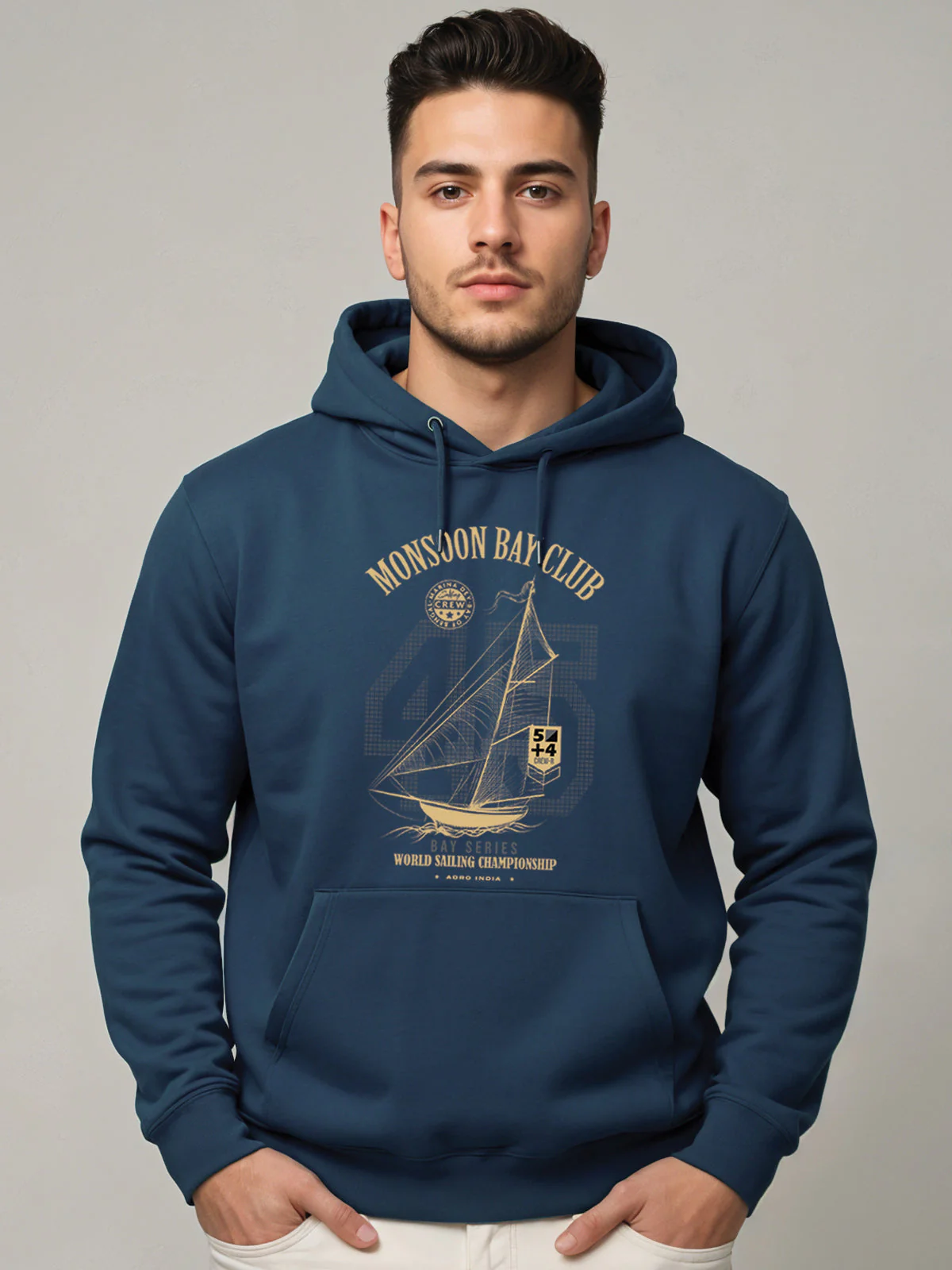 Product image 50