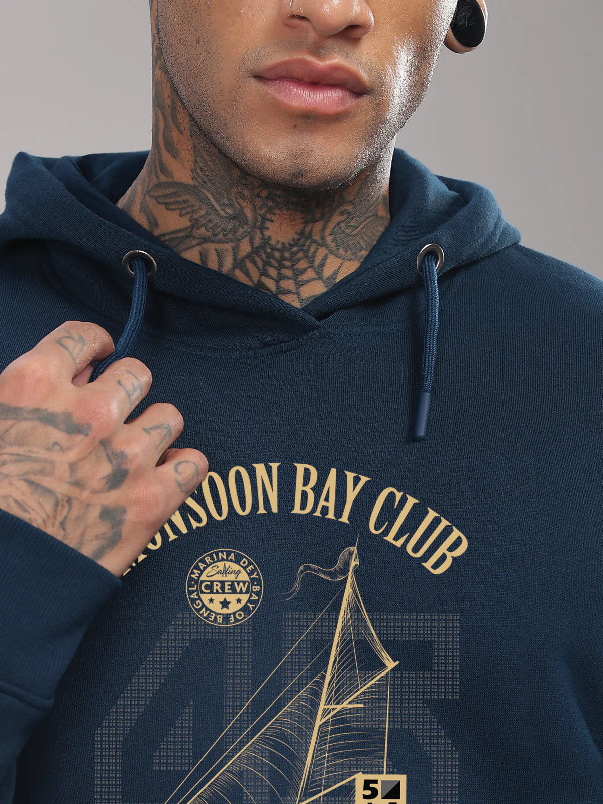 Product image 52