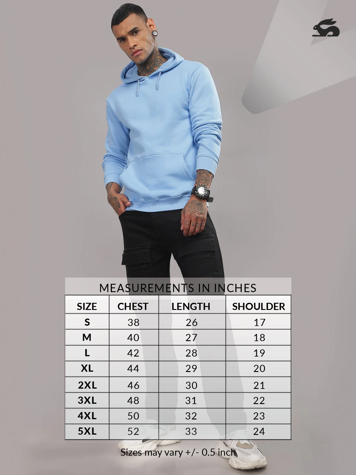 Product image 61