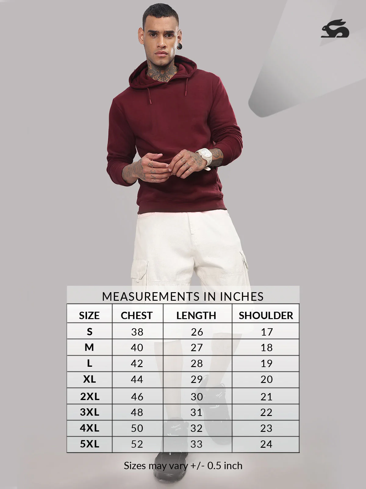 Product image 26