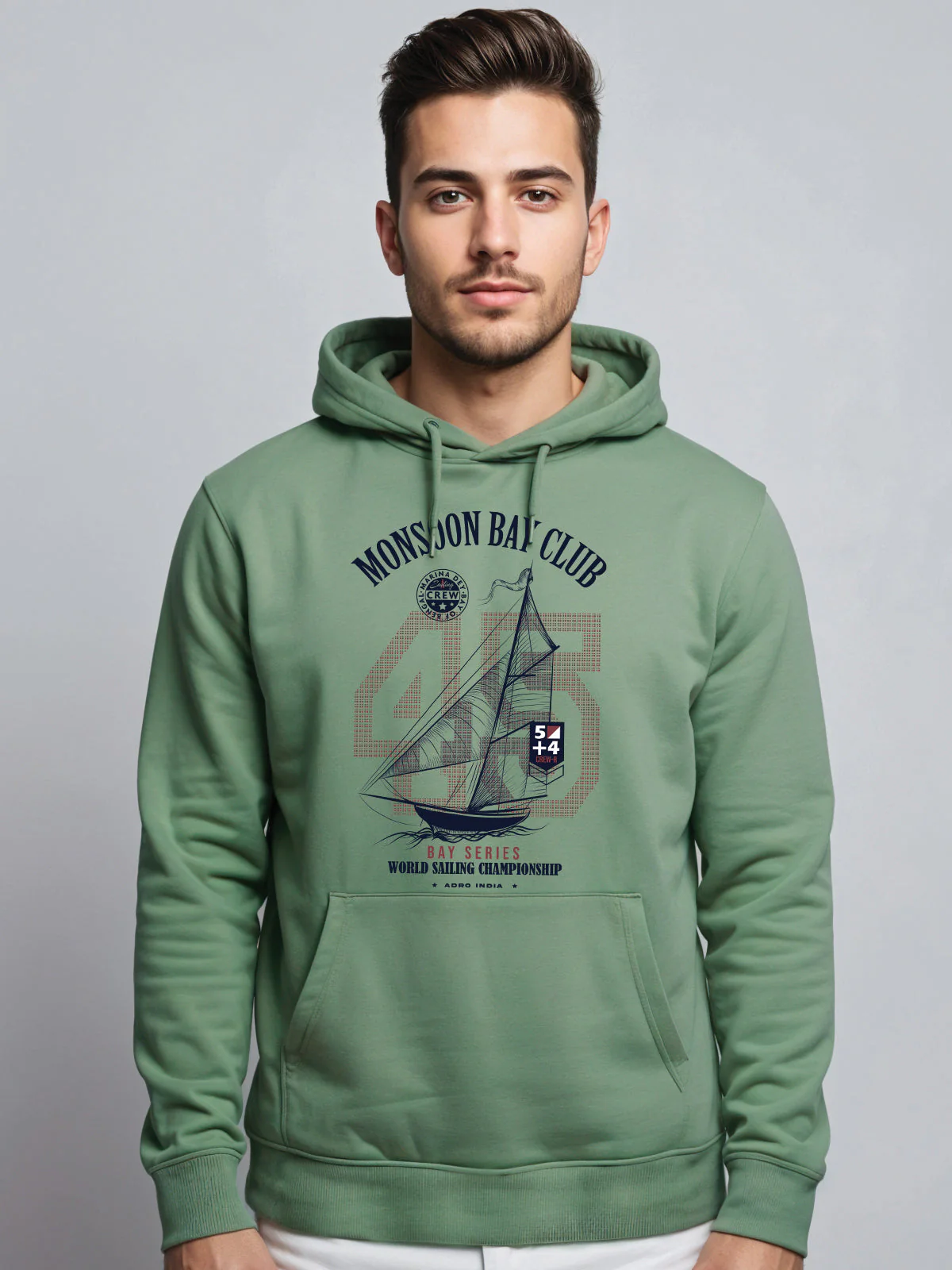 Product image 36