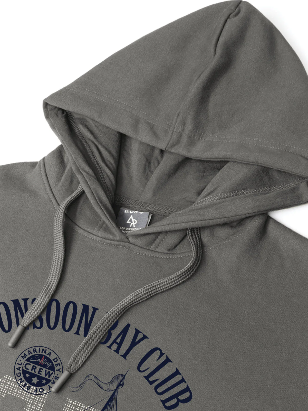Product image 55