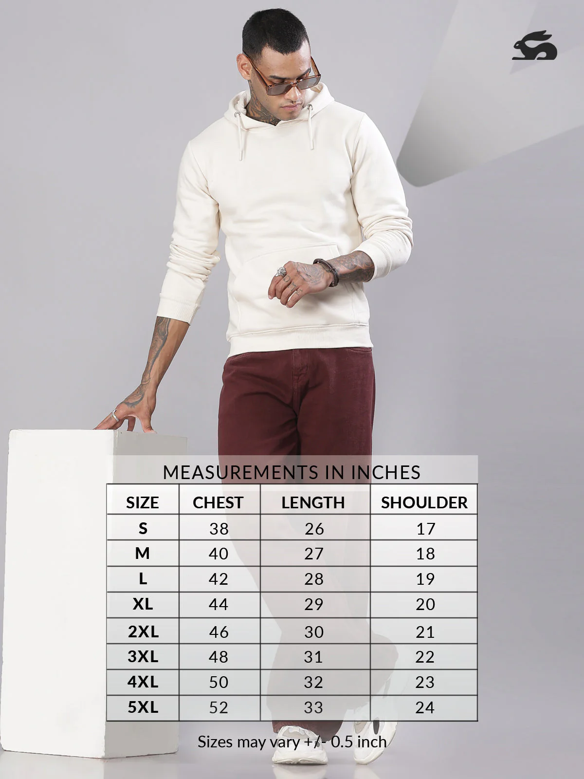 Product image 61