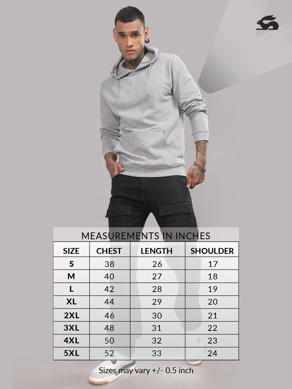 Product image 26