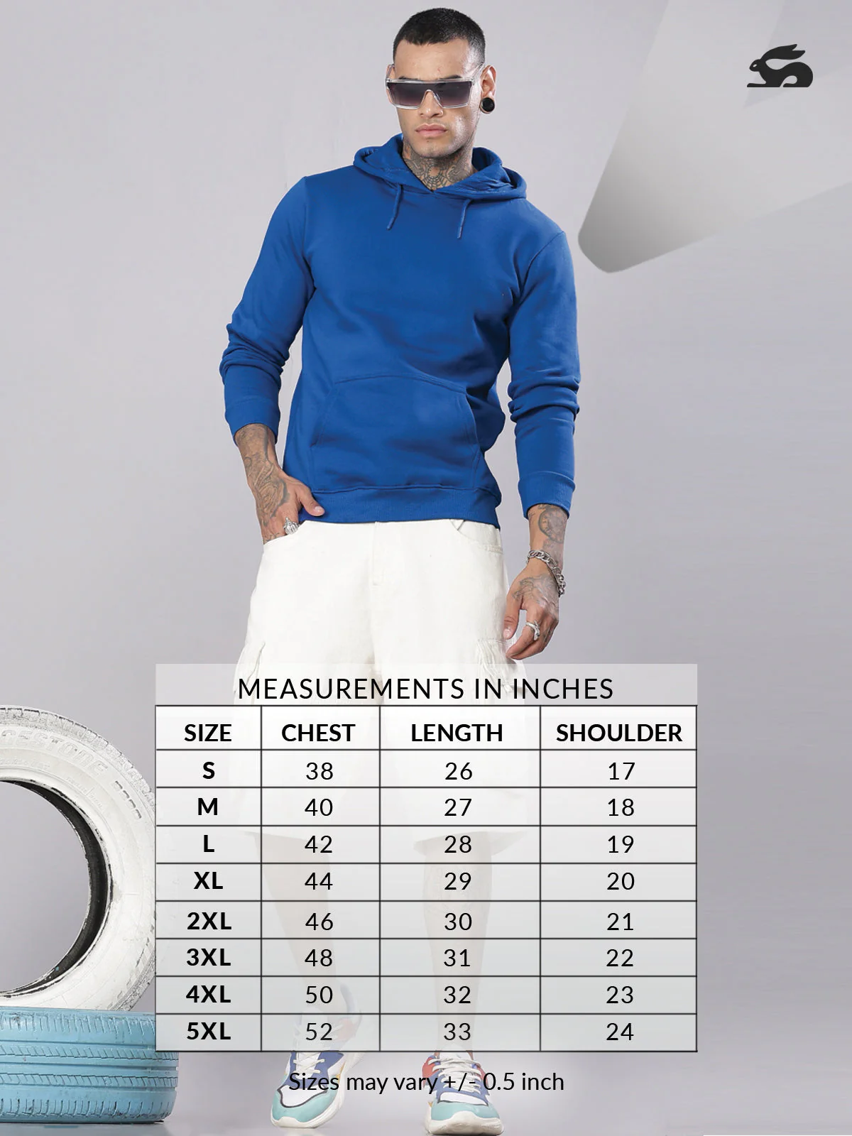 Product image 47