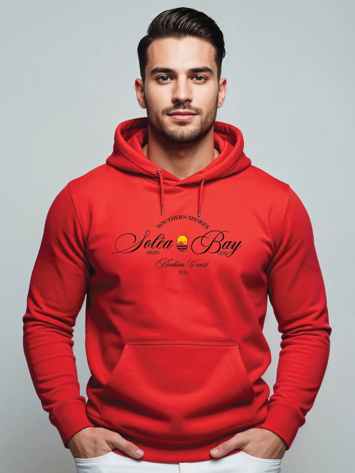 Product image 43