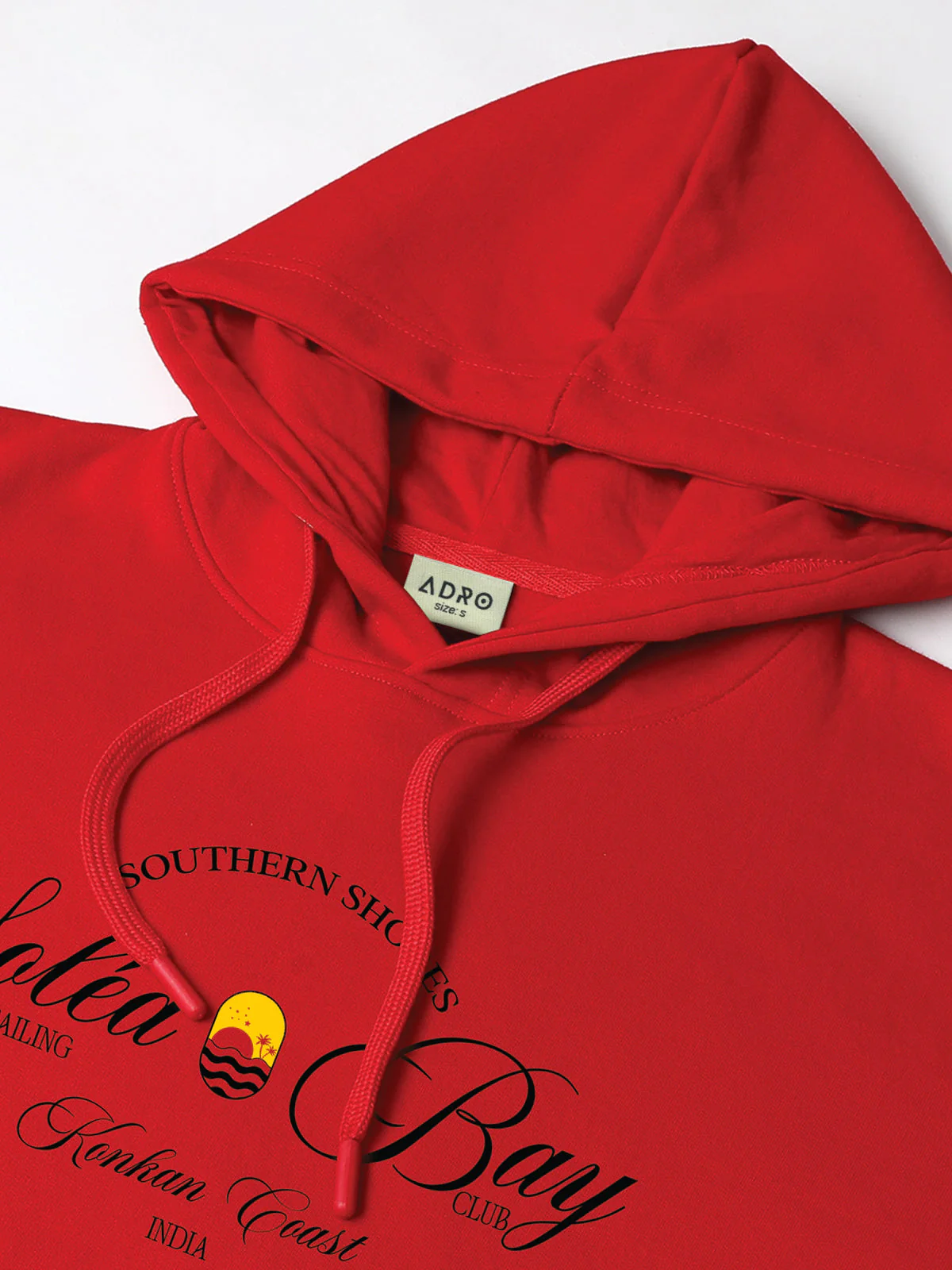 Product image 48