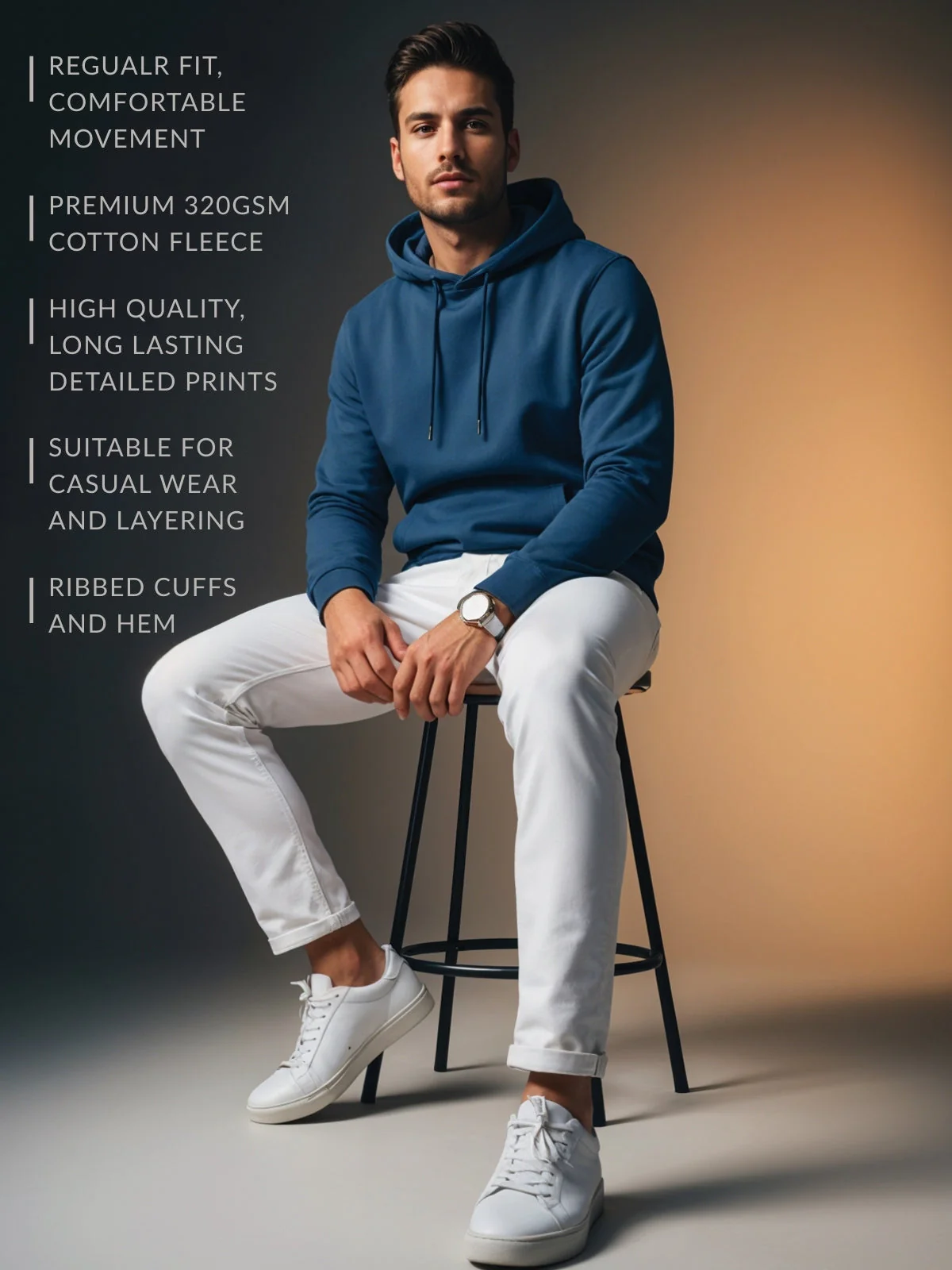 Product image 53