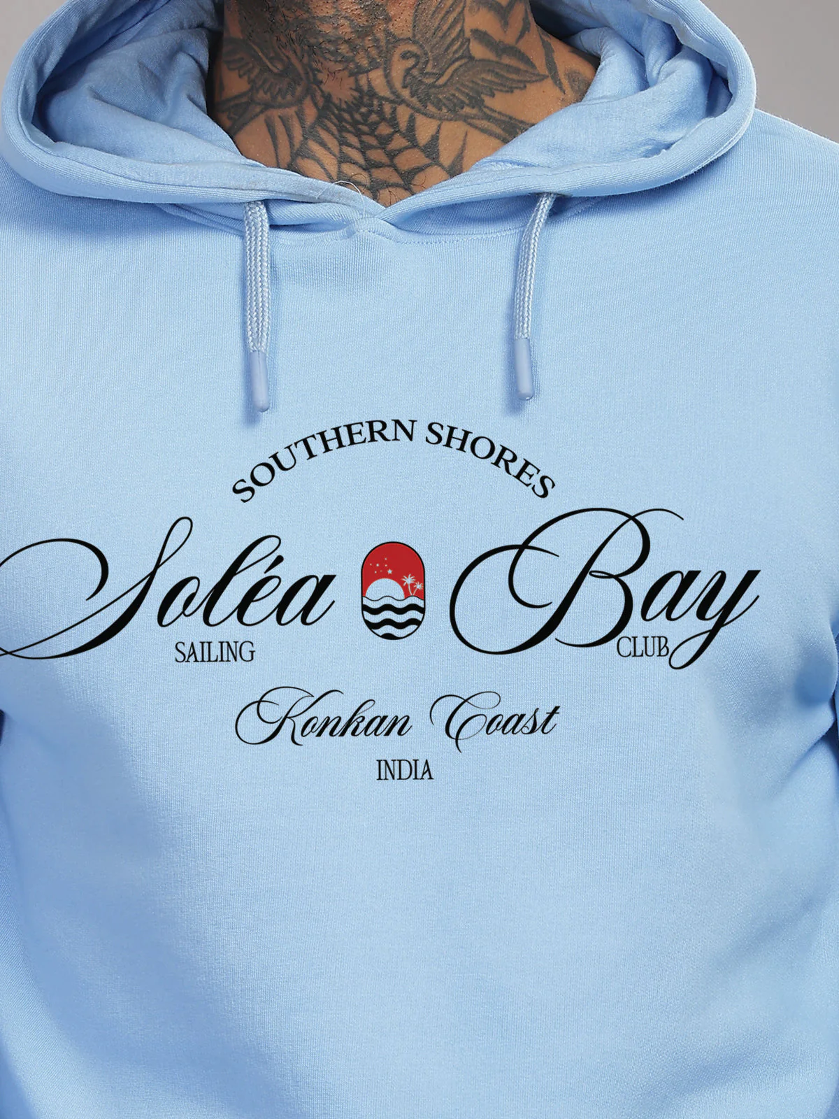 Product image 59