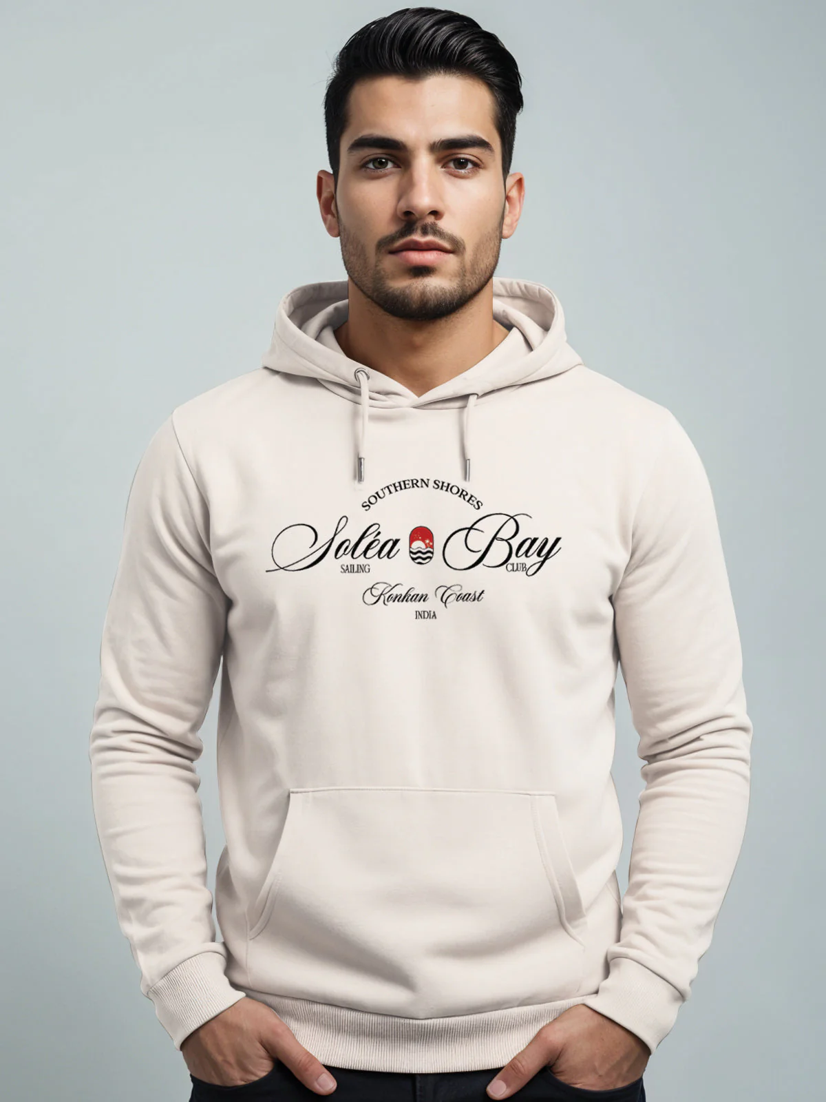 Product image 57