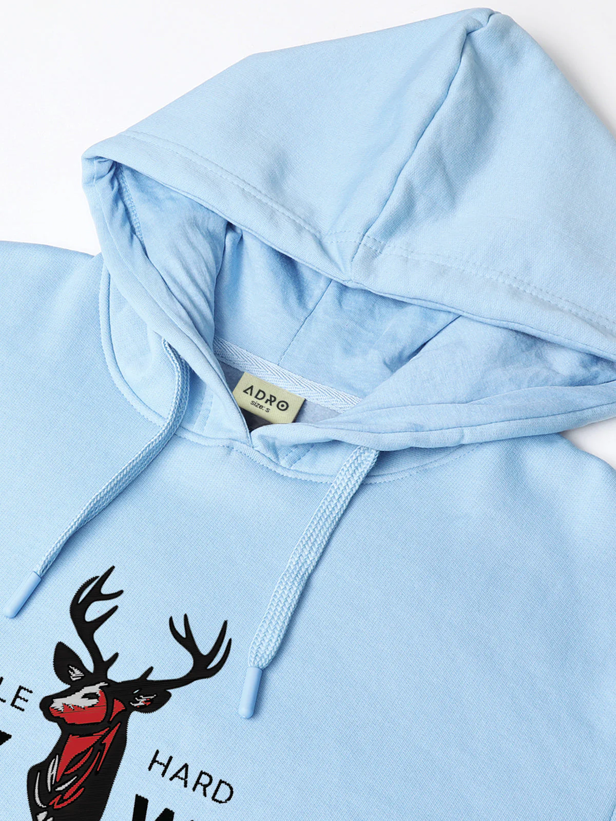 Product image 62