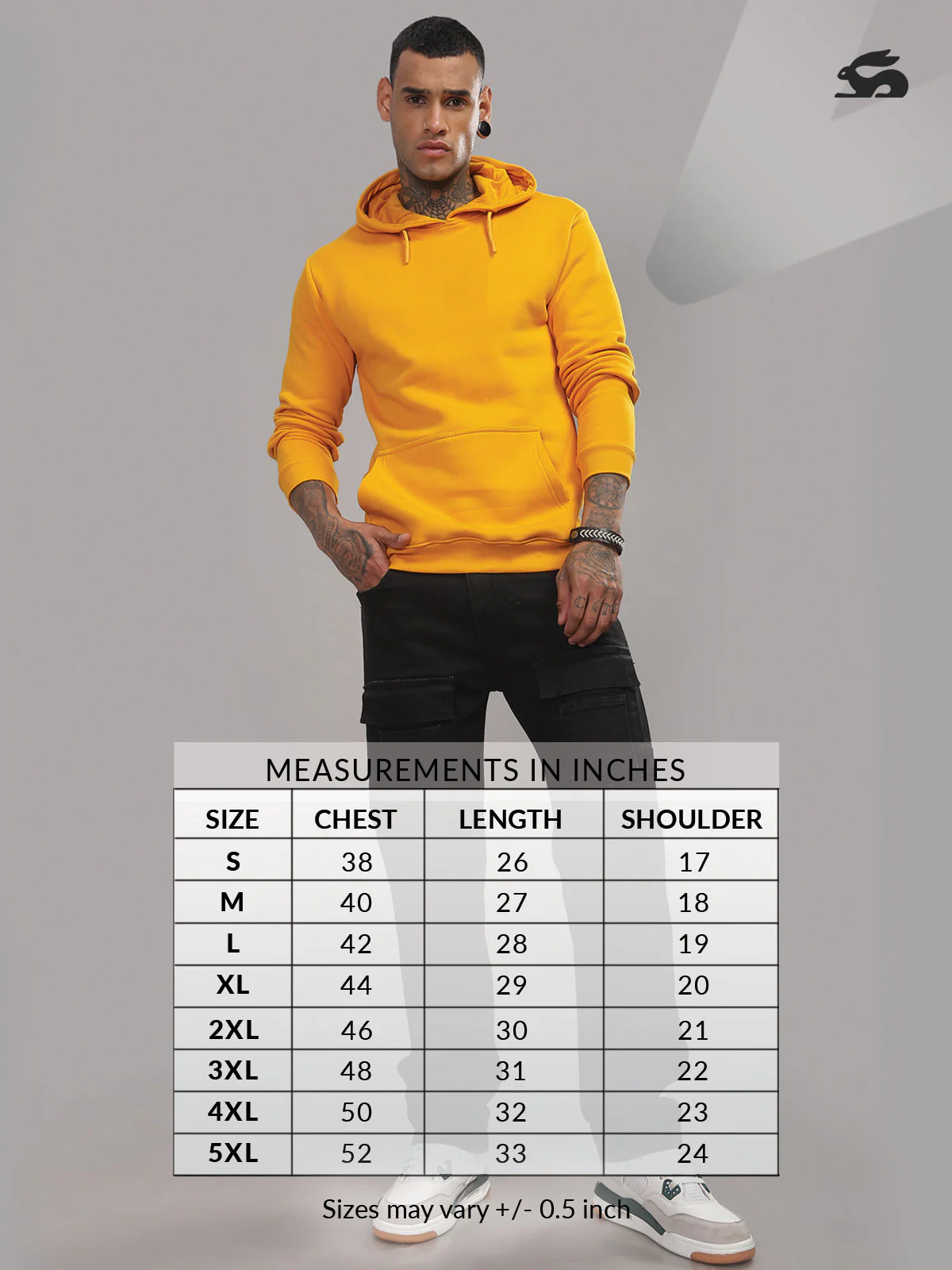 Product image 40