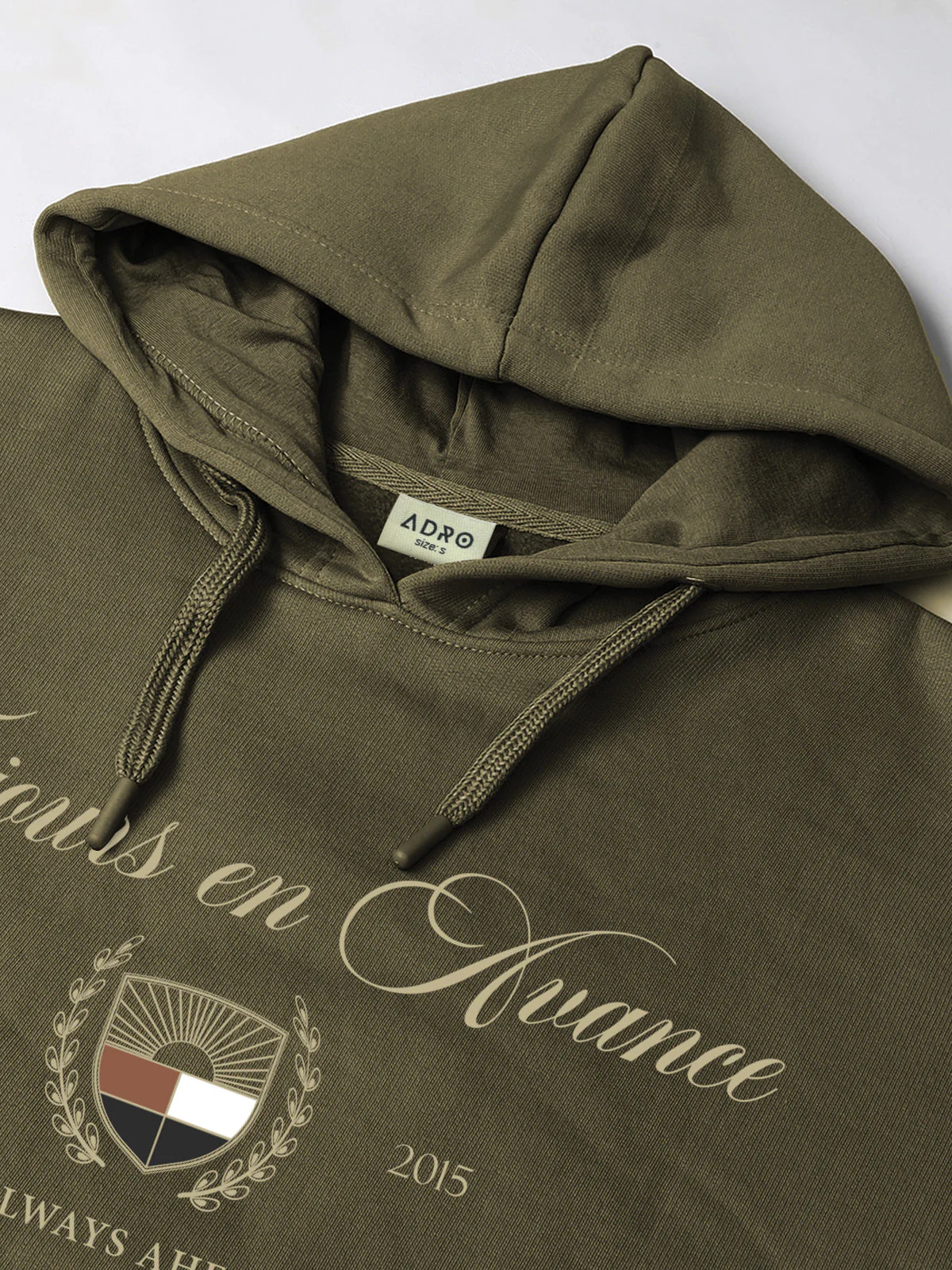 Product image 48