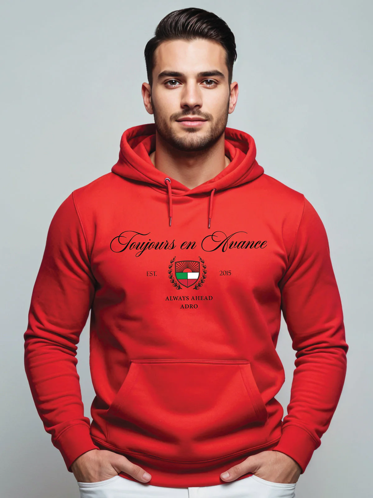 Product image 50