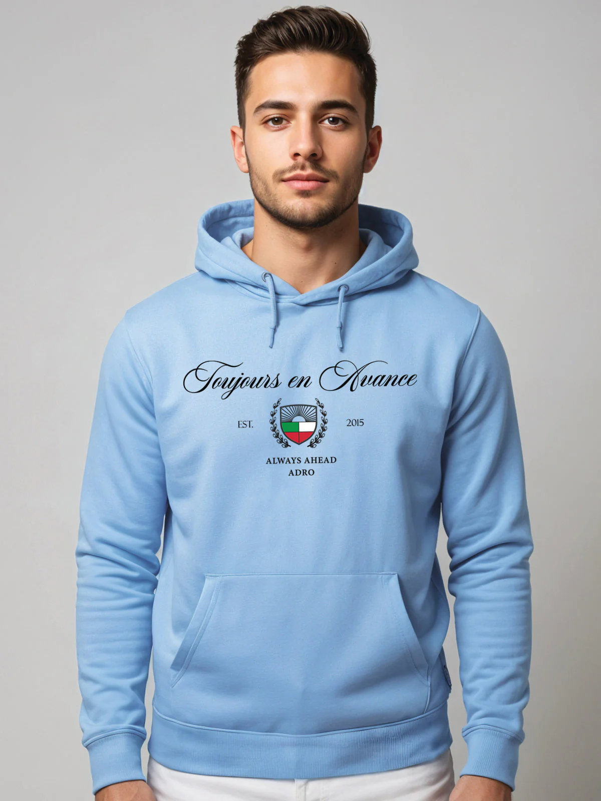 Product image 57