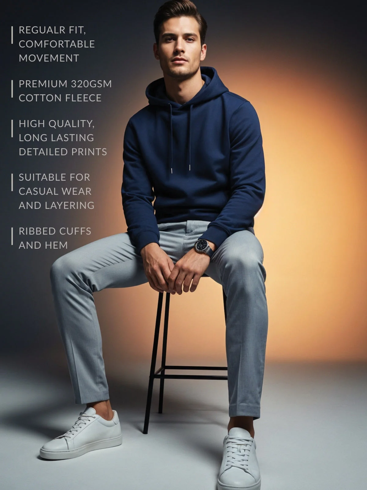 Product image 39