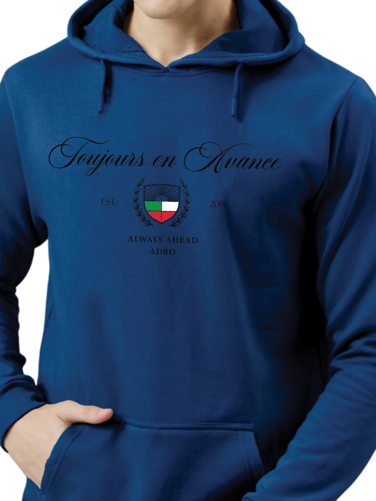 Product image 52