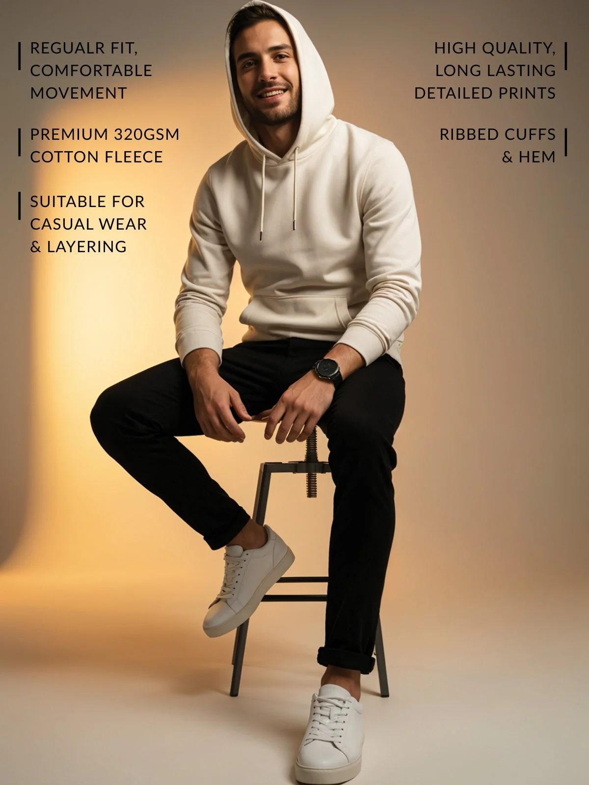 Product image 60