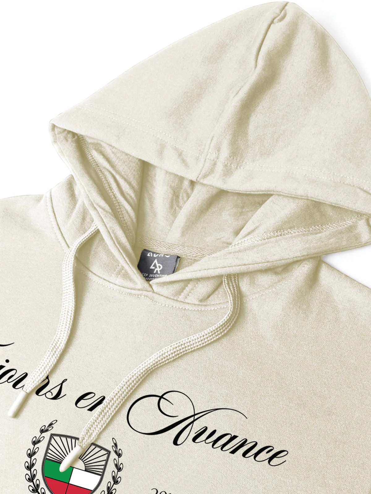 Product image 62