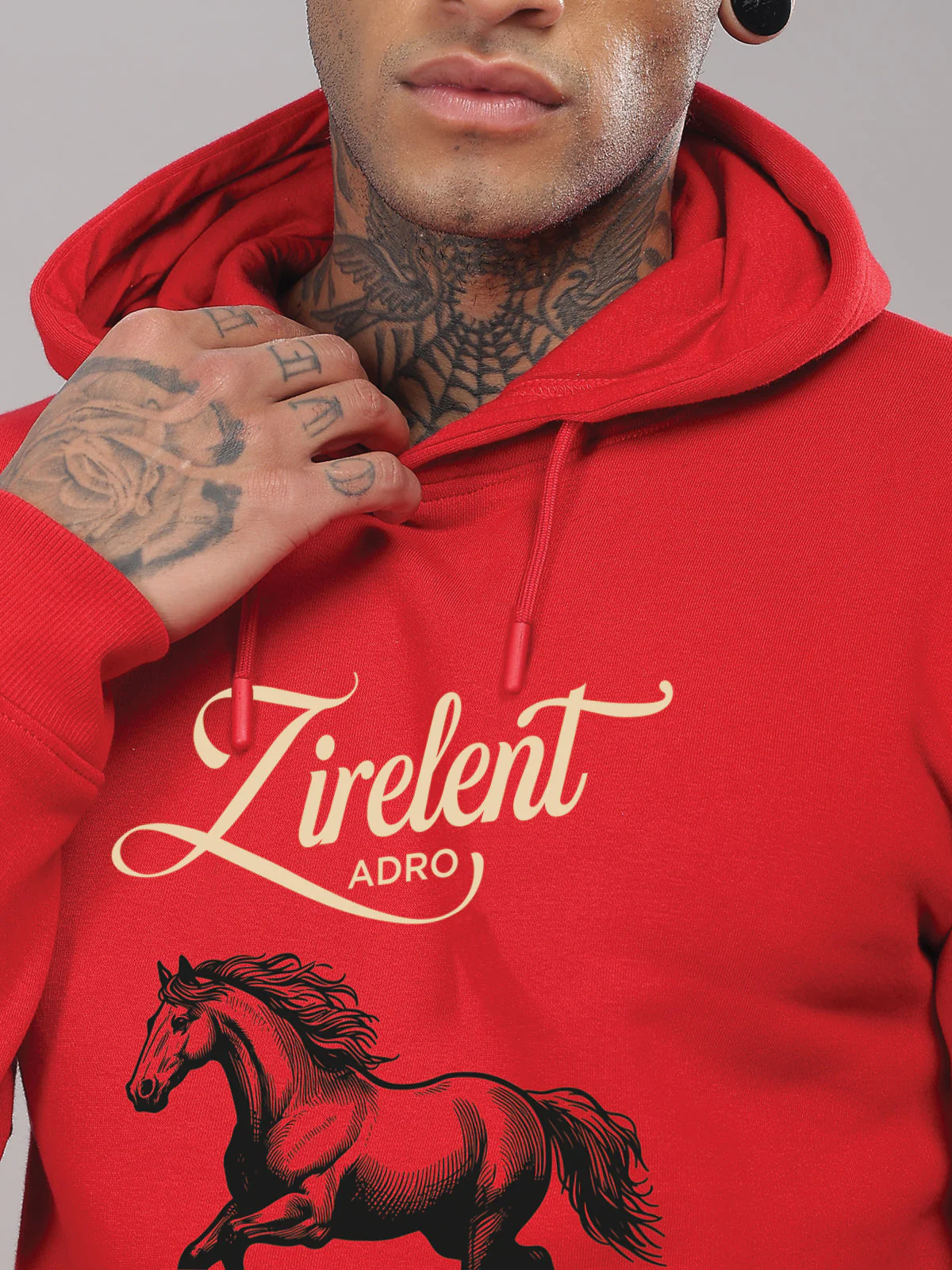 Product image 52