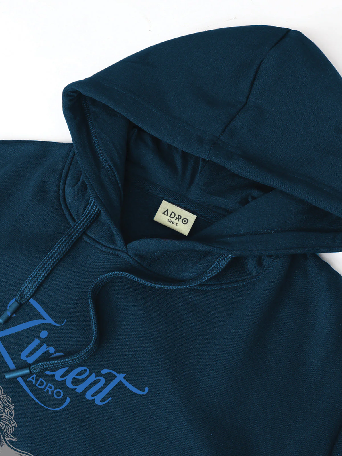 Product image 62