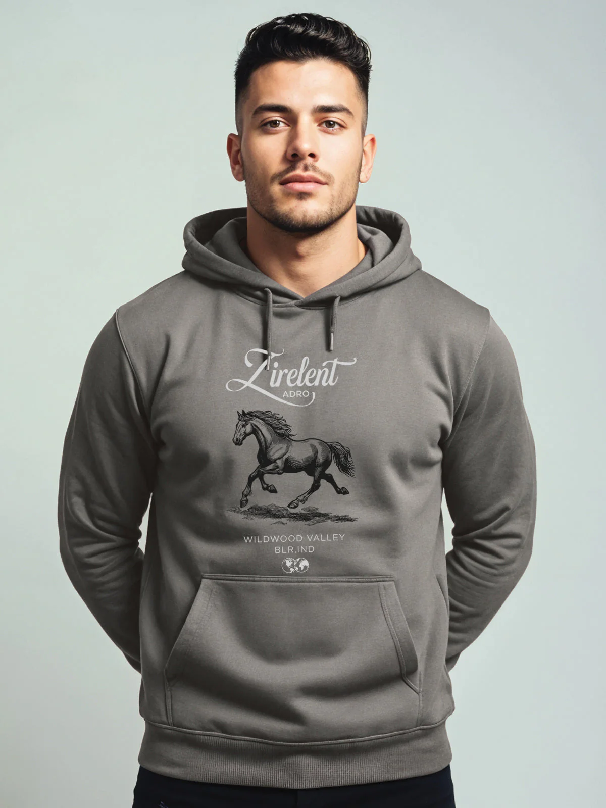 Product image 57