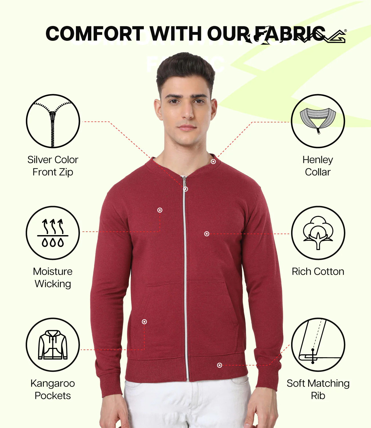 Product image 28